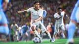EA Sports FC 24 firma el segundo mejor estreno de 2024 en las listas de ventas físicas de Reino Unido