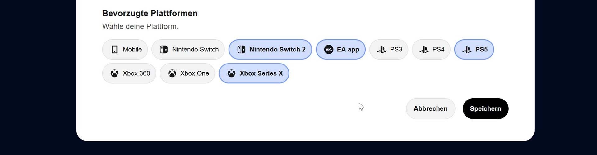FC 26 Beta ist gestartet! – Wie ihr Codes bekommt und was ihr darüber ...