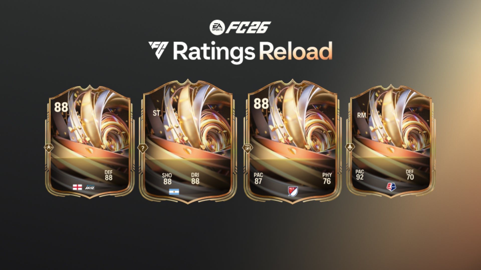 EA FC 26: Division Rivals Erklärung – alle Neuerungen, begrenzte ...