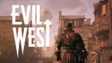 Evil West recebe trailer com 5 minutos de gameplay