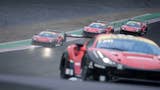Ferrari Esports Series eröffnet heute die vierte Saison