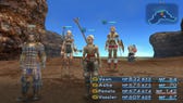 Final Fantasy 12: The Zodiac Age Gil - How to Earn Gil Quickly, Gil Farming Guide