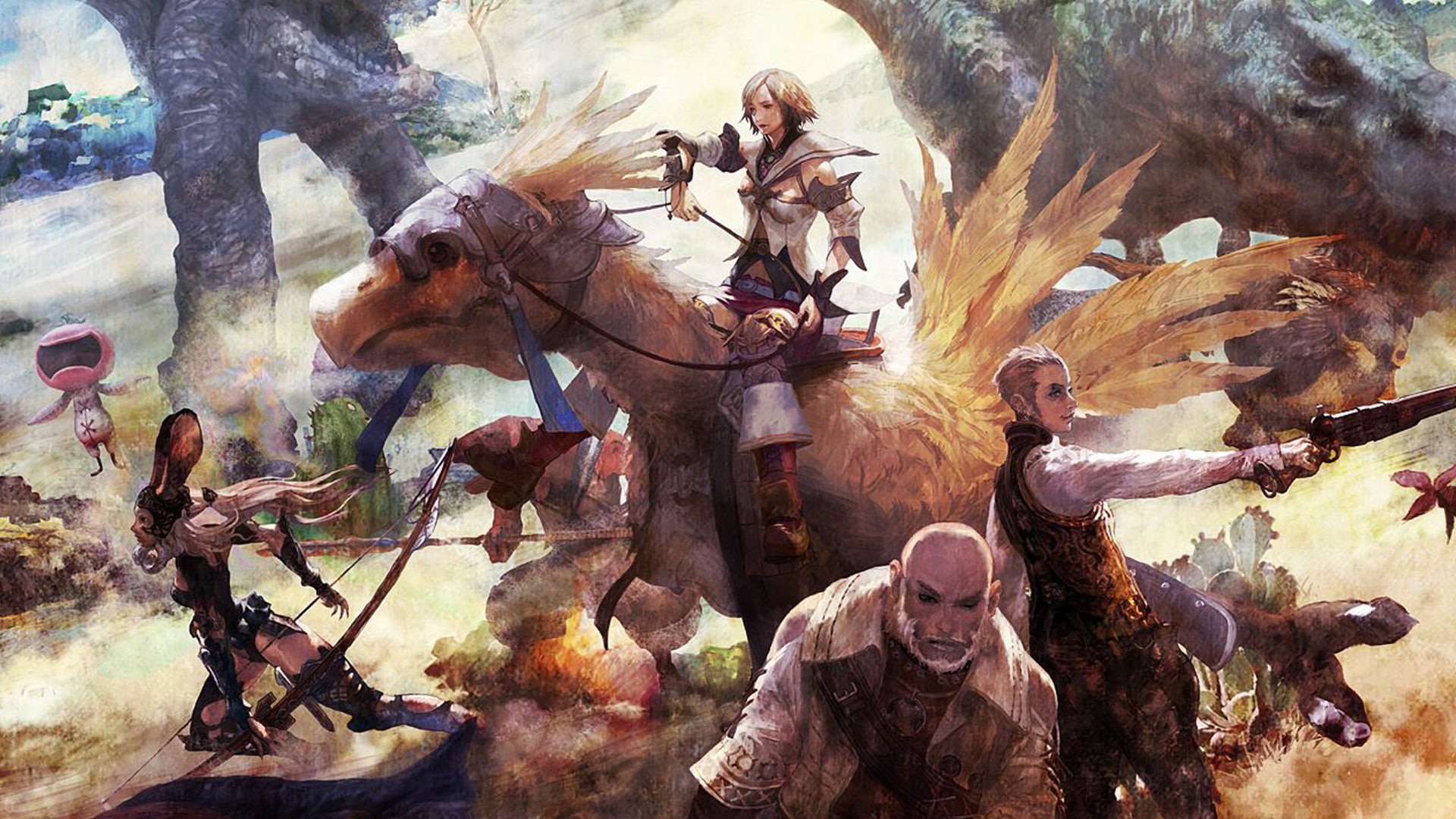 内田理央/FINAL FANTASY～The 10th period～ 内田理央/FINAL FANTASY～The 10th period～ Final Fantasy 10