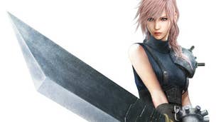 Final Fantasy XIII: A Franchise Firmly Leaves Fans Behind