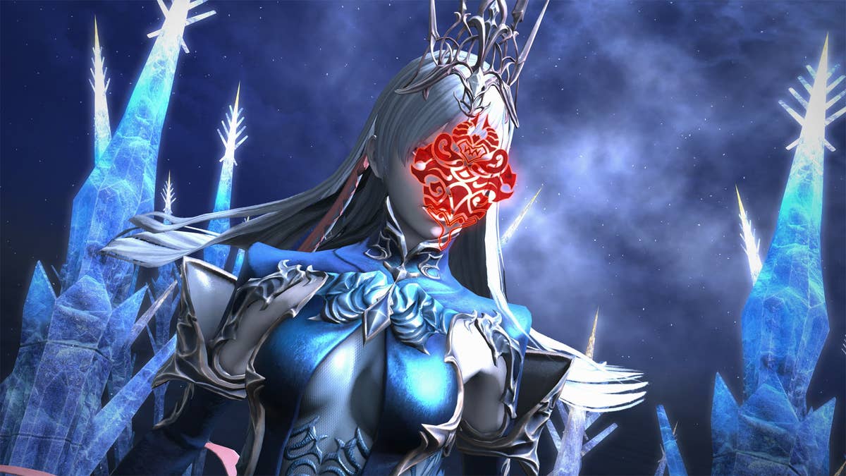 La data di rilascio di FF14 7.1 è confermata, come mostrato nella Live Letter 84 che presenta la nuova patch 3 Final Fantasy 14 Crossroads release date announced | Eurogamer.net