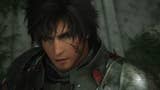 Naoki Yoshida: "iemand anders zou beter Final Fantasy 17 regisseren"