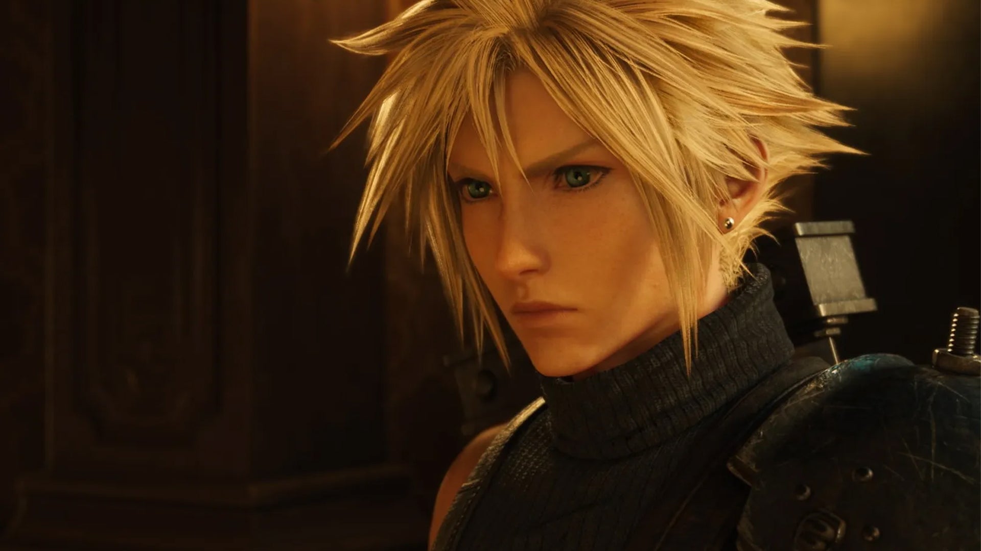 final-fantasy-7-remake-regisseur-naoki-hamaguchi-erkl-rt-die-herausforderung-die-originalstory-und-spin-offs-zu-vereinen