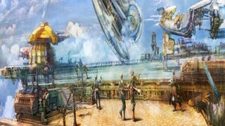 Final Fantasy 12: The Zodiac Age Espers - How to Unlock and Use Espers, All Esper Locations