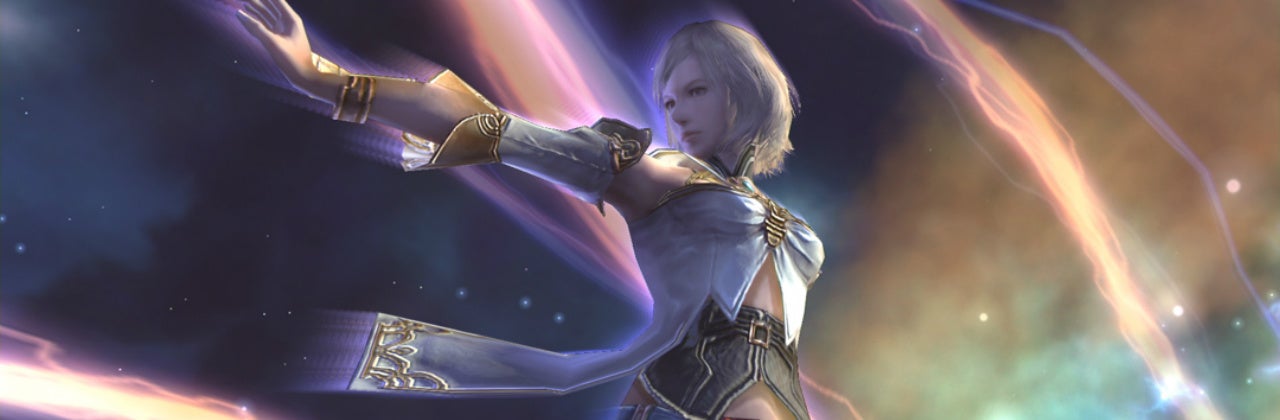 Final Fantasy 12: The Zodiac Age Gambit - What to Unlock First