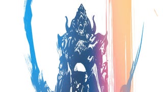 USgamer's RPG Podcast Celebrates Final Fantasy XII: The Zodiac Age