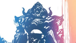 USgamer's RPG Podcast Celebrates Final Fantasy XII: The Zodiac Age