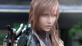 It's Time to Admit Final Fantasy XIII Wasn't Actually That Bad