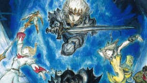 Final Fantasy XIV: Reflecting on Five Years of Primals and Tasty Lalafells
