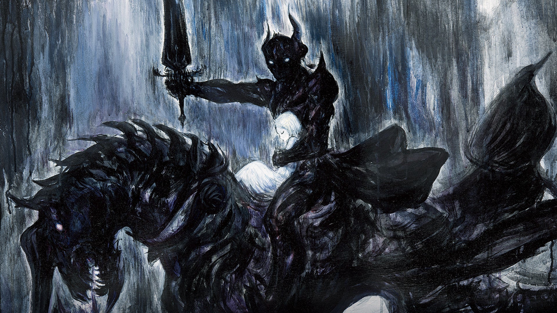 FFXIV-Shadowbringers-2019-Shot