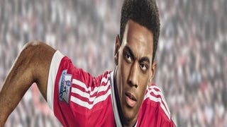 FIFA 18 Best Young Players, FIFA 18 Wonderkids - FIFA 18 Potential Best Players