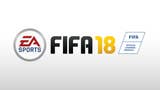 FIFA 18 - Top 10 midfielders - Beste middenvelders van de wereld