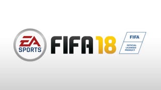 FIFA 18 winter ratings refresh - Eredivisie, Pro League, Premier League, Bundesliga en alle andere veranderingen opgelijst