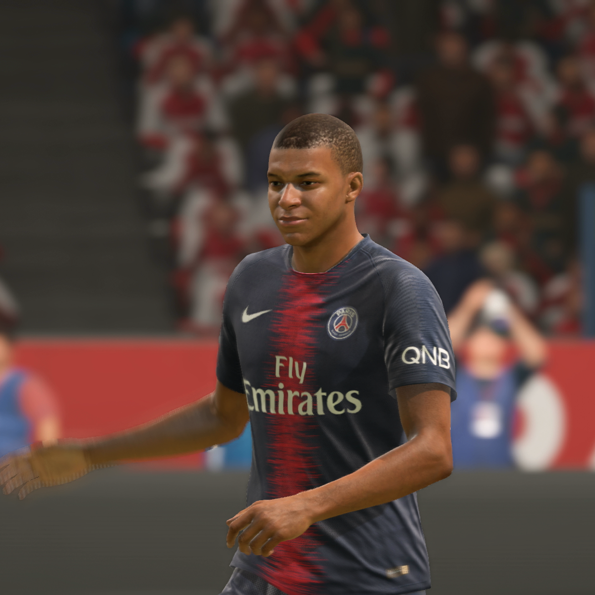 Fifa 19 ps3 best sale playstation store