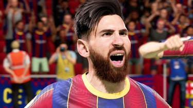 FIFA 21: PS5 vs Xbox Series X|S - The Next-Gen Difference Tested
