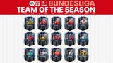 FIFA 23 Bundesliga TOTS: Dortmund und Bayern überwiegen, starke Upgrades für alle Spieler
