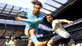 FIFA 23 auf PC zieht technisch endlich mit PS5 und Xbox Series X/S gleich