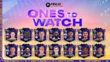 FIFA 23 OTW Tracker: Alle Upgrades im Überblick