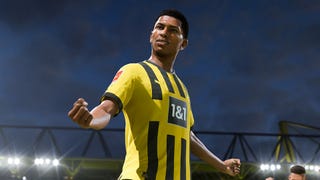 FIFA 23 kommt bald in den Xbox Game Pass und zu EA Play.