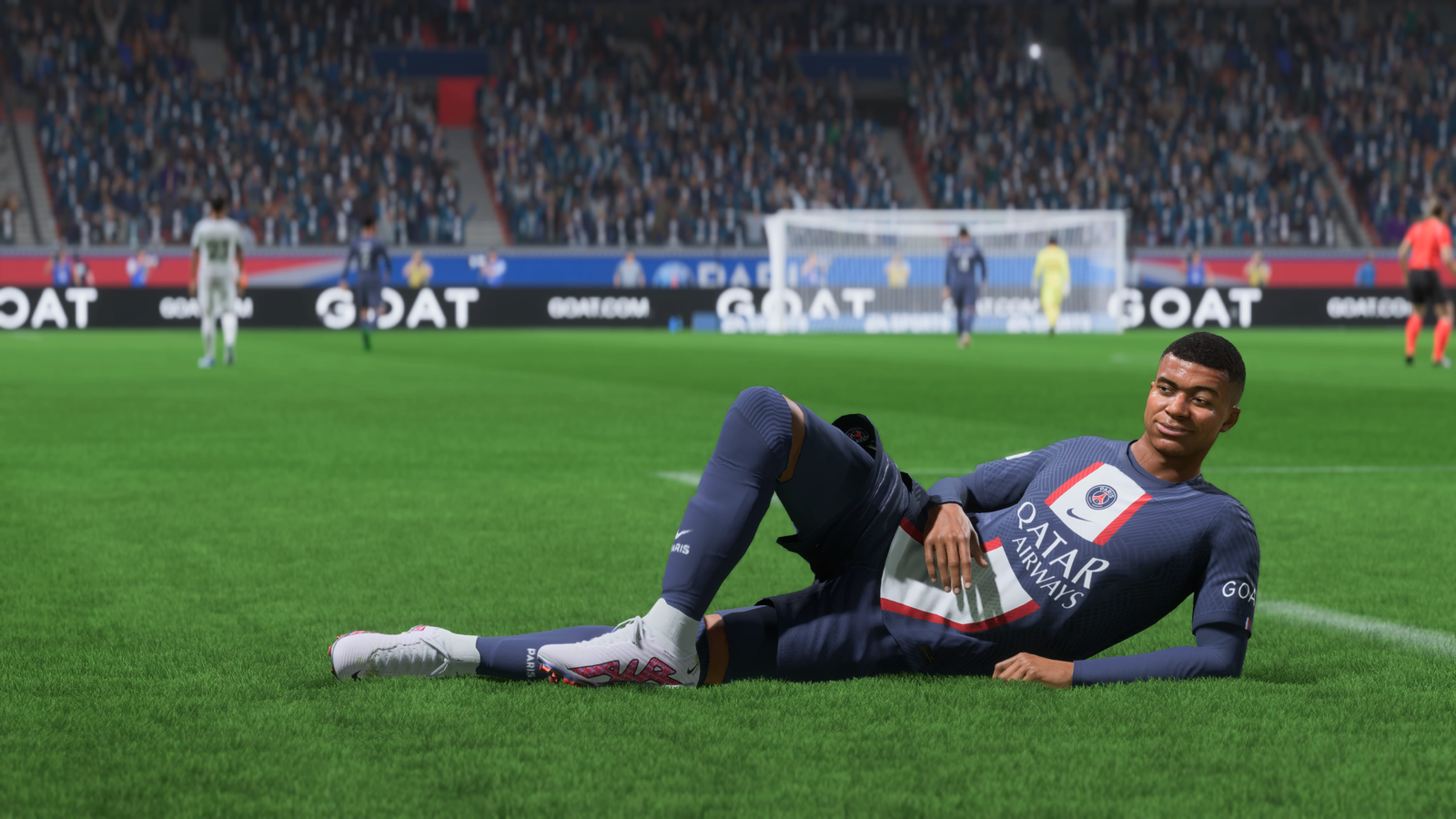 The Future of La Liga: Youth Development and Emerging Talents