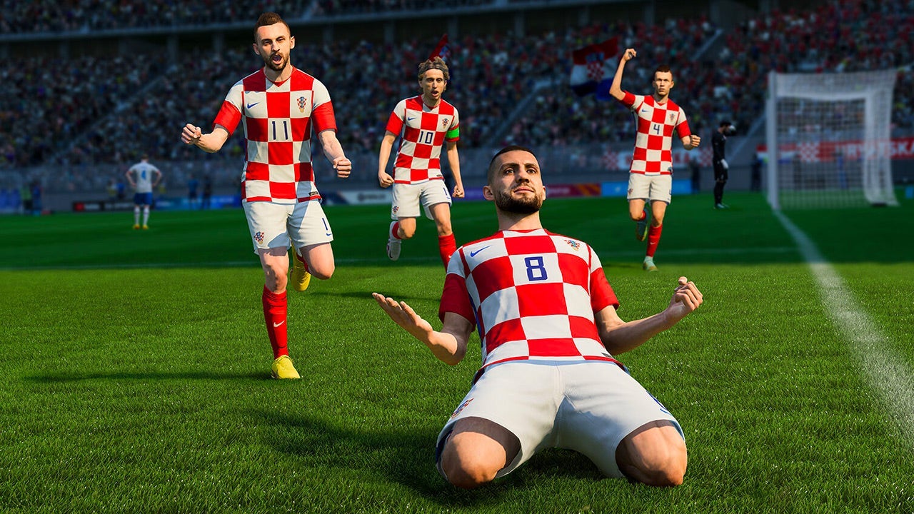 www.gamesindustry.biz