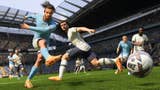 FIFA 23 è giocabile per errore un mese prima del lancio su Xbox