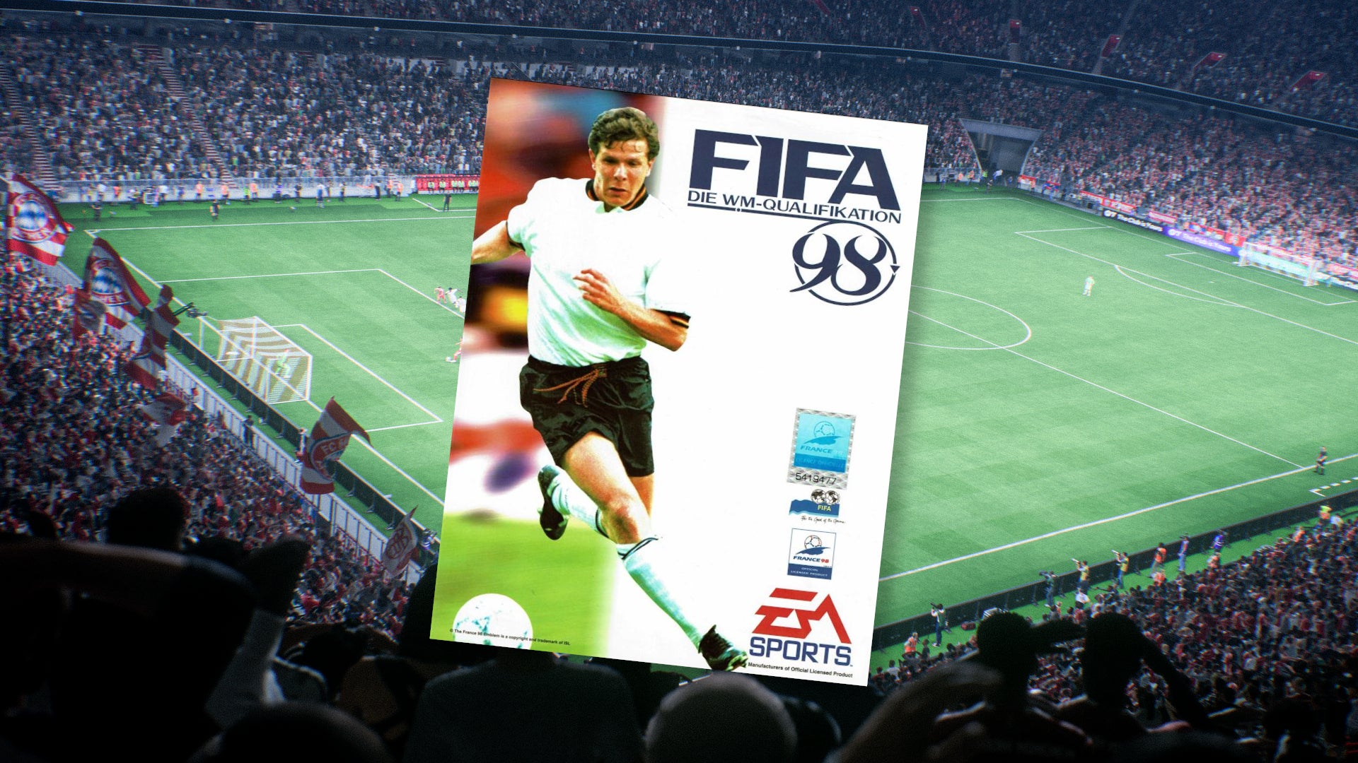 EA FC 26: Division Rivals Erklärung – alle Neuerungen, begrenzte ...