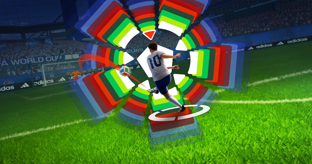 "The market is becoming much more diverse" – Will the proliferation of football video games last?