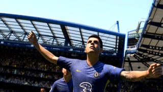FIFA 22 landet ab nächster Woche bei EA Play und im Xbox Game Pass Ultimate