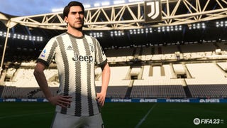 FIFA 23 avrà le loot box: EA conferma e difende il sistema di monetizzazione