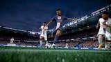 FIFA 23: EA Sports saluta FIFA con un ultimo, ricchissimo capitolo