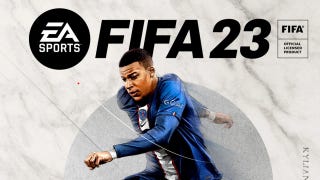 FIFA 23 avrebbe dei bug perfino nel trailer sulle novità del gameplay