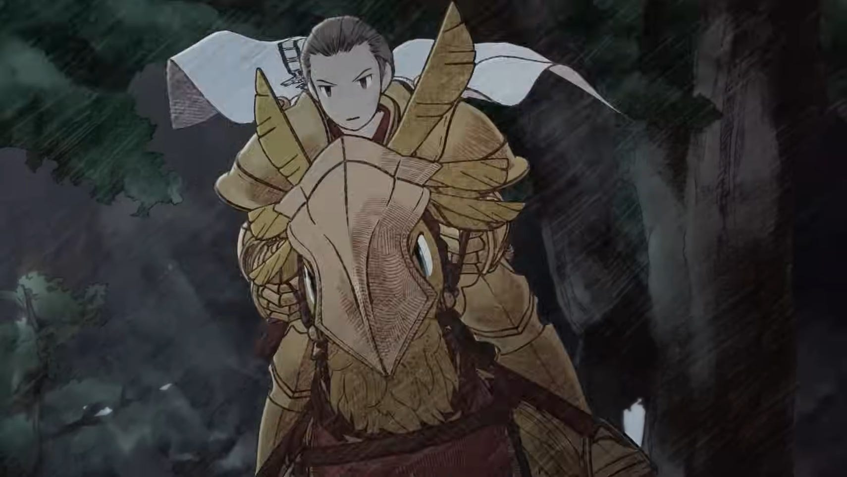 Đánh giá Final Fantasy Tactics The Ivalice Chronicles Đánh giá Final Fantasy Tactics The Ivalice Chronicles