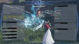 Final Fantasy 7 Rebirth - Jagd in Junon: Die 4 Kampfaufträge von Kapitel 4 gelöst