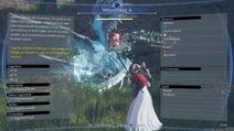 Final Fantasy 7 Rebirth - Jagd in Junon: Die 4 Kampfaufträge von Kapitel 4 gelöst
