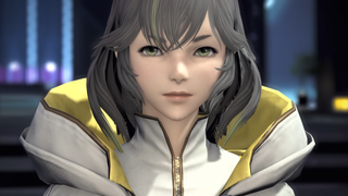 Final Fantasy 14 Fan Fest dates announced, so when is the next expansion due?