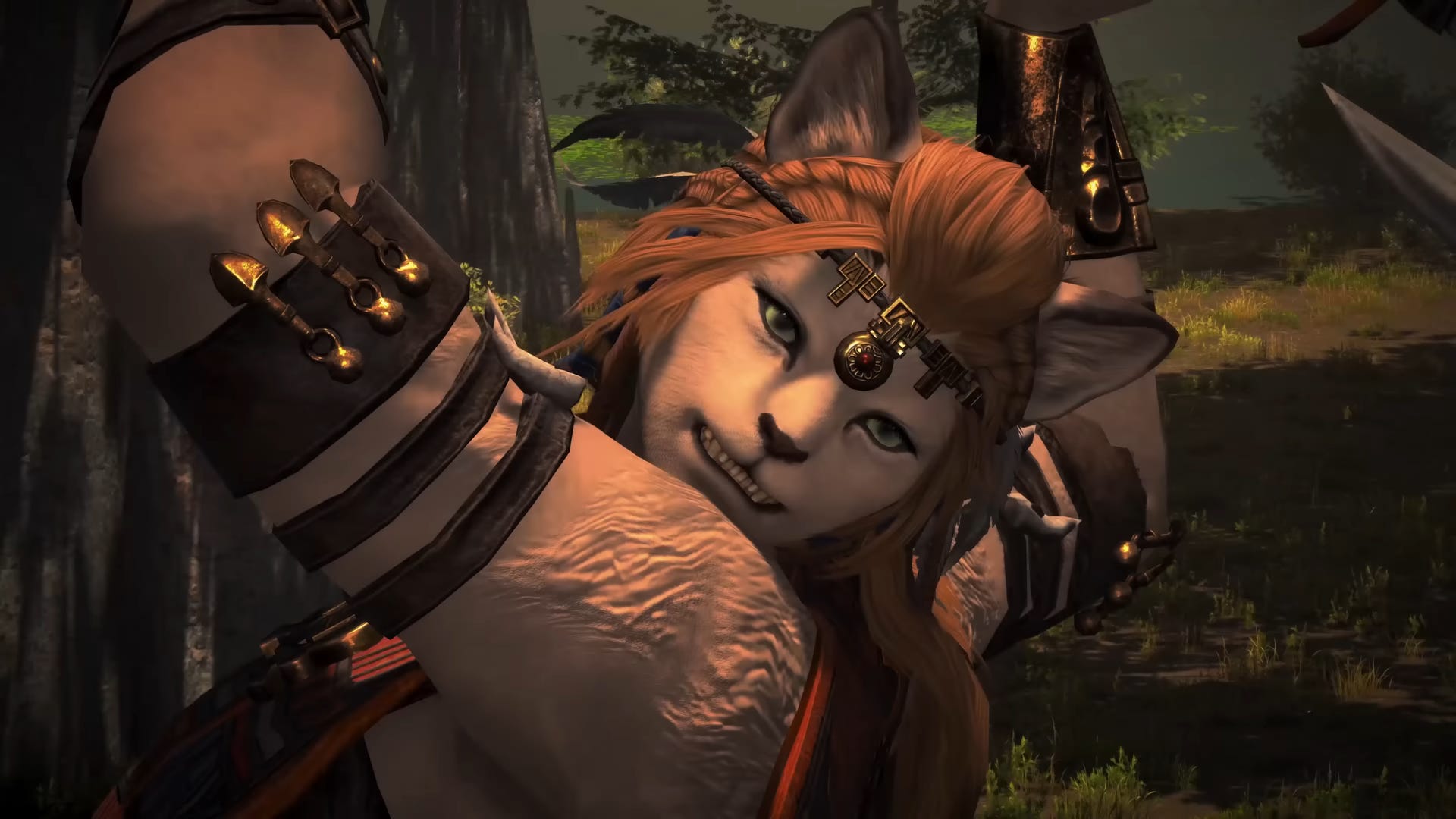 Square Enix considering legal action against use of a third-party tool in Final Fantasy 14, says Naoki Yoshida Square Enix considering legal action against use of a third-party tool in Final Fantasy 14, says Naoki Yoshida