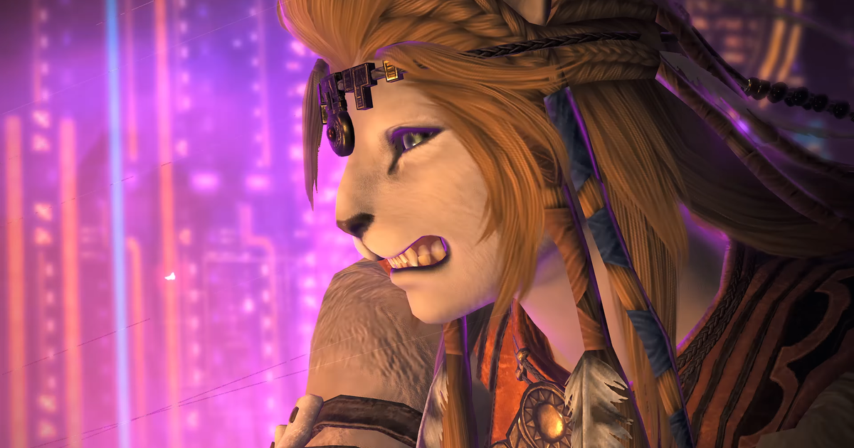 Final Fantasy 14’s Naoki Yoshida wants players to stop sending developers demoralising abuse Final Fantasy 14’s Naoki Yoshida wants players to stop sending developers demoralising abuse