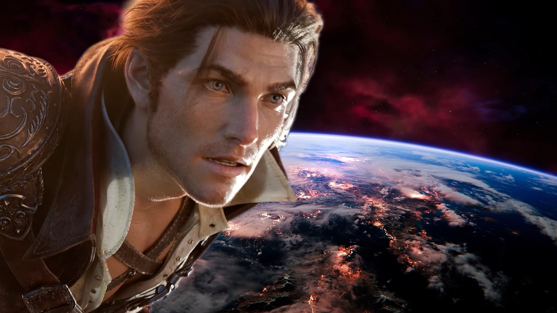 Final Fantasy XIV Fanfest 2026 in Anaheim – 12.500 Krieger des Lichts feiern Evercold und die Zukunft des MMORPGs