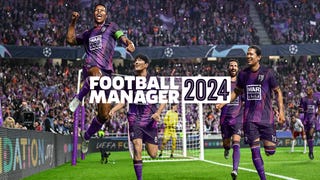 Football Manager 2024 alcança 6 milhões de jogadores