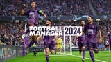 Football Manager 2024 review - Geeft je vleugel(verdediger)s