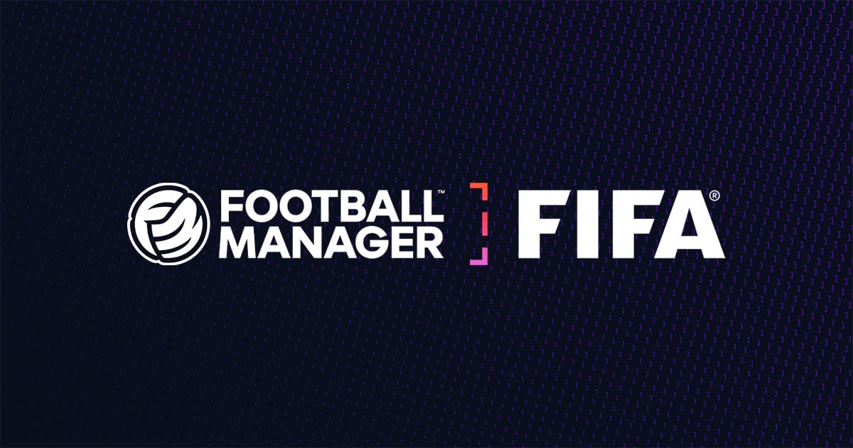 Football Manager 26 tendrá licencia de la FIFA