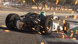 Forza Motorsport aangekondigd