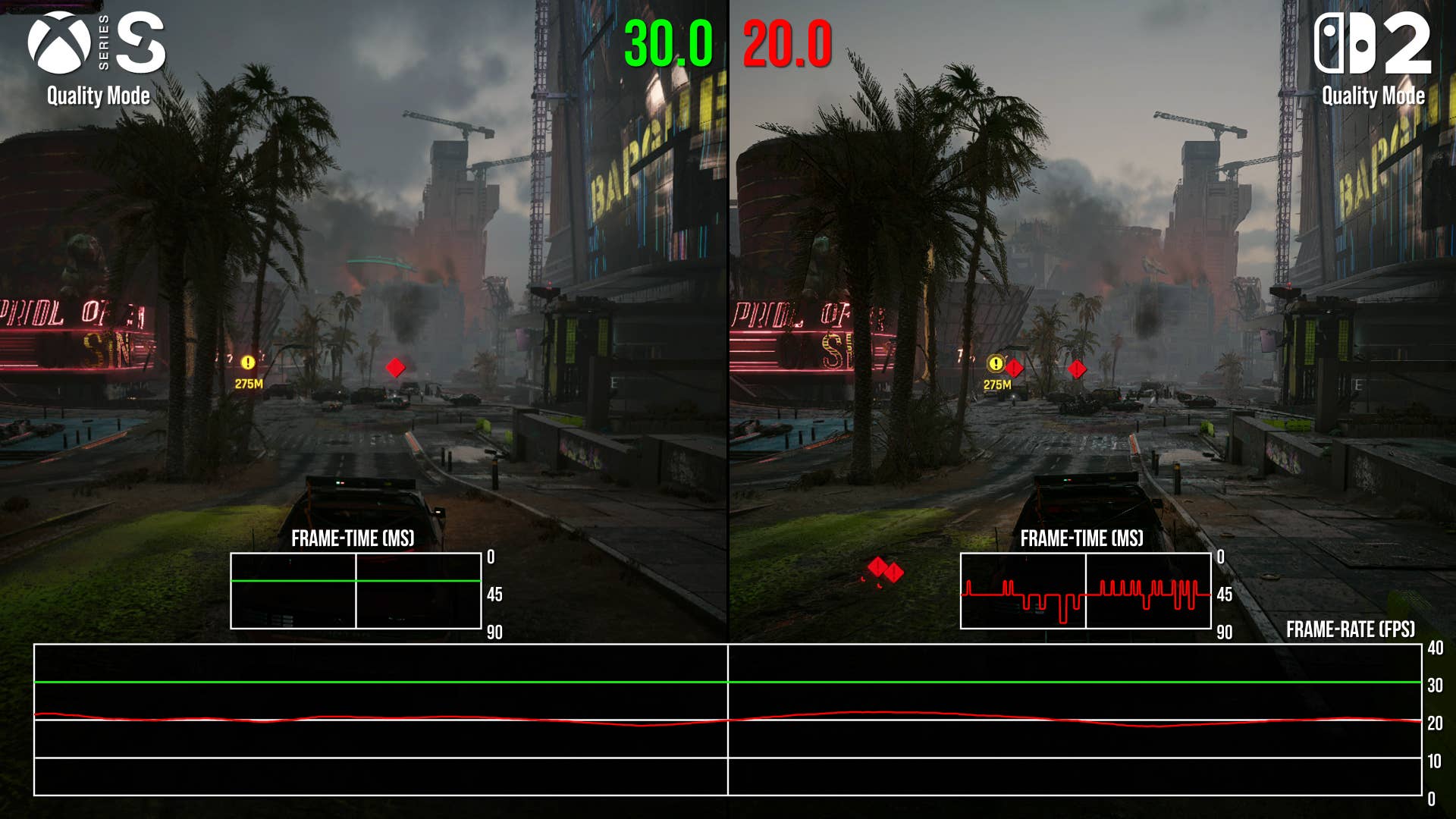 FPS-COMP.00_30_27_49.Still014.jpg