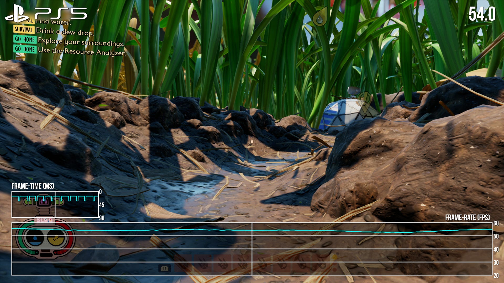 Grounded lança com problemas de performance no PS5 e Switch 2 FPS-PS5-.jpg?width=1920&height=1920&fit=bounds&quality=80&format=jpg&auto=webp