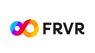 Frvr raises $76m to expand casual games platform
